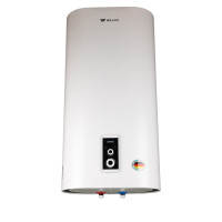 Водонагрівач накопичувальний Willer EV50DR Grand