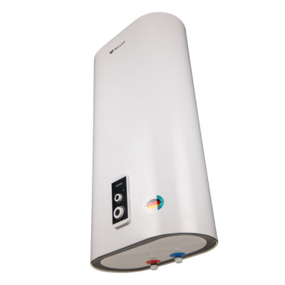 Водонагрівач накопичувальний Willer EV50DR Grand