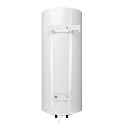 Водонагрівач WILLER EV100DR optima
