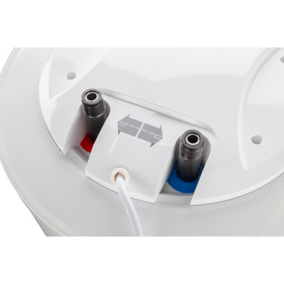 Водонагрівач WILLER EV100DR optima