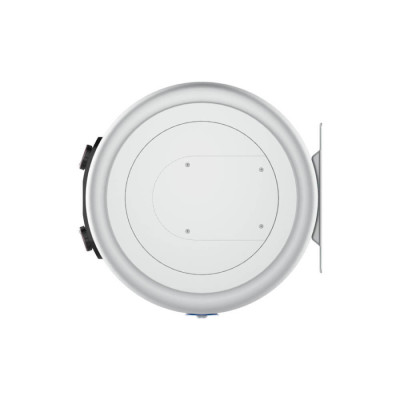 Водонагреватель горизонтальный Willer EH30RI-Horizon