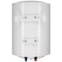 Водонагрівач накопичувальний Willer EV50DR Optima