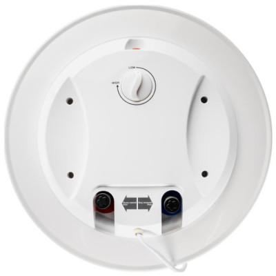 Водонагрівач накопичувальний Willer EV50DR Optima