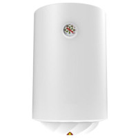 Водонагрівач накопичувальний Willer EV50R-HIT