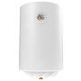 Водонагрівач накопичувальний Willer EV50R-HIT