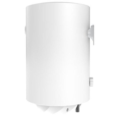 Водонагрівач накопичувальний Willer EV50R-HIT