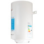 Водонагрівач накопичувальний Willer EV80R-HIT
