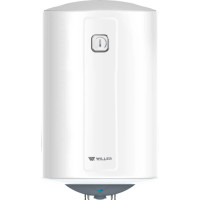 Водонагреватель вертикальный Willer EV50R-FOLK