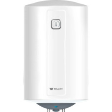 Водонагреватель вертикальный Willer EV50R-FOLK