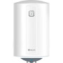 Водонагреватель вертикальный Willer EV50R-FOLK