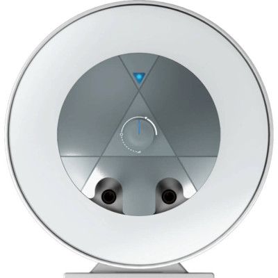 Водонагреватель вертикальный Willer EV50R-FOLK