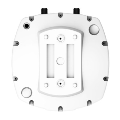 Водонагрівач під мийкою WILLER PU6R Optima Mini