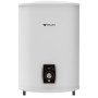 Бойлер Willer EVH30DRI Libra