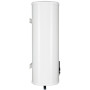 Бойлер Willer EVH30DRI Libra