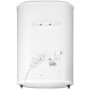 Бойлер Willer EVH30DRI Libra
