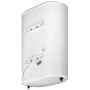 Бойлер Willer EVH30DRI Libra
