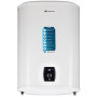 Бойлер Willer EVH30DRI Libra