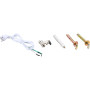 Бойлер Willer EVH30DRI Libra