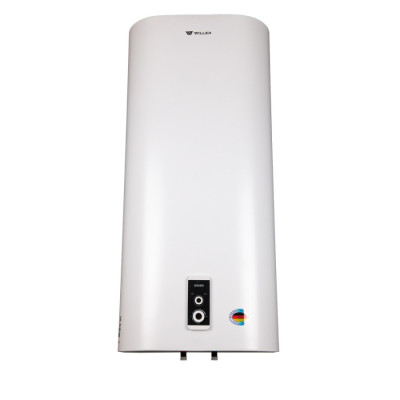 Водонагреватель накопительный (бойлер) Willer EV100DR Grand