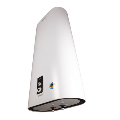 Водонагреватель накопительный (бойлер) Willer EV100DR Grand