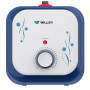 Водонагрівач підлоговий WILLER PU10RF-Cubus