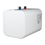 Водонагрівач підлоговий WILLER PU10RF-Cubus