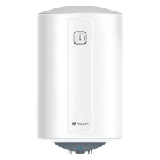 Водонагреватель вертикальный Willer EV30R-FOLK