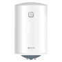 Водонагреватель вертикальный Willer EV30R-FOLK