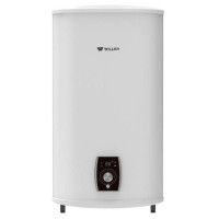 Водонагрівач накопичувальний (бойлер) Willer EVH50DRI Libra