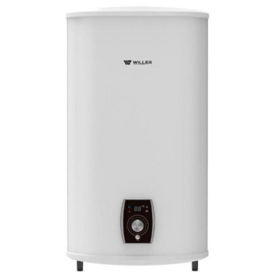 Водонагреватель накопительный (бойлер) Willer EVH50DRI Libra