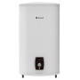 Водонагреватель накопительный (бойлер) Willer EVH50DRI Libra