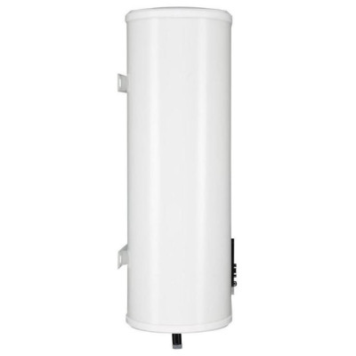 Водонагреватель накопительный (бойлер) Willer EVH50DRI Libra