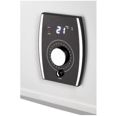 Водонагреватель накопительный (бойлер) Willer EVH50DRI Libra