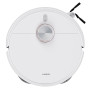 Робот-пилосос XIAOMI Robot Vacuum S40 Pro