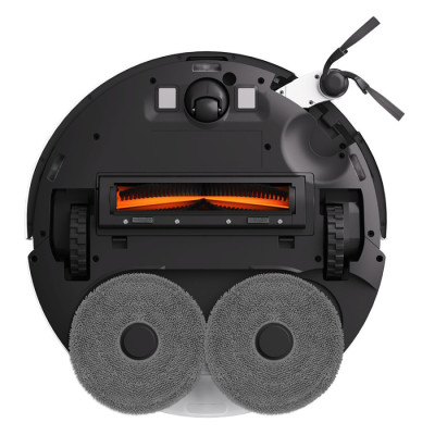 Робот-пилосос XIAOMI Robot Vacuum S40 Pro