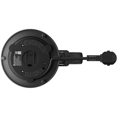 Електрочайник XIAOMI Electric Glass Kettle (MJDSH05FD)