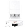 Робот-пилосос XIAOMI Robot Vacuum X20 Pro (D102GL)