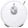 Робот-пилосос XIAOMI Robot Vacuum X20 Pro (D102GL)