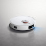 Робот-пилосос XIAOMI Robot Vacuum X20 Pro (D102GL)