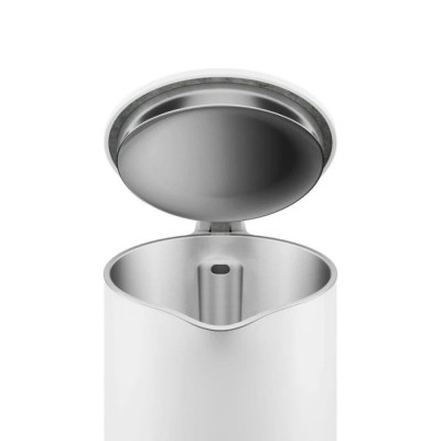 Електрочайник XIAOMI Electric Kettle 2 (MJDSH04YM)