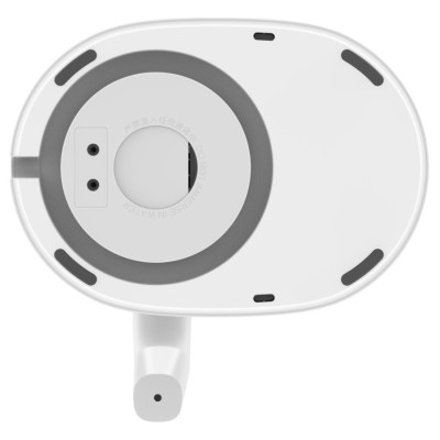 Електрочайник XIAOMI Smart Kettle 2 Pro