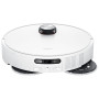 Робот-пилосос XIAOMI Robot Vacuum 5