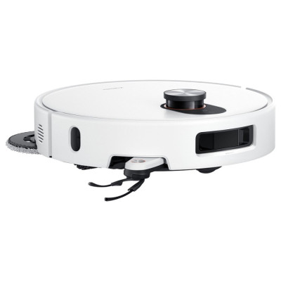 Робот-пилосос XIAOMI Robot Vacuum 5
