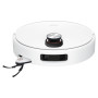 Робот-пилосос XIAOMI Robot Vacuum 5