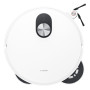 Робот-пилосос XIAOMI Robot Vacuum 5