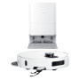 Робот-пилосос XIAOMI Robot Vacuum 5
