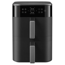 Мультипіч XIAOMI Smart Double Stack Air Fryer 12L