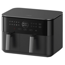 Мультипіч XIAOMI Dual Zone Air Fryer 10L