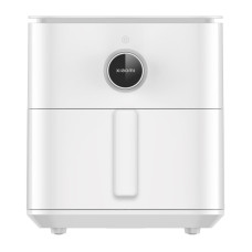 Мультипіч XIAOMI Smart Air Fryer 6.5L WH