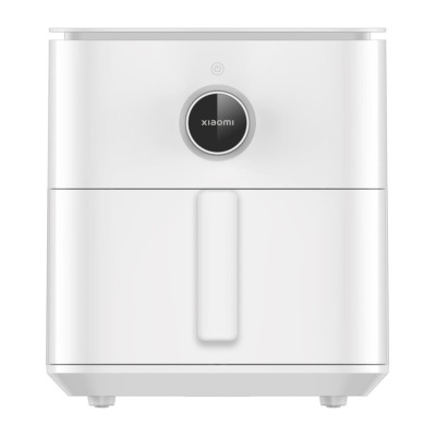 Мультипіч XIAOMI Smart Air Fryer 6.5L WH